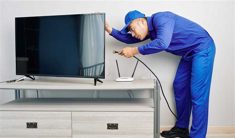 electronic repairs near me|TV Repair .